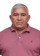 Prefeito candidato à reeleição morre de covid em Teresina